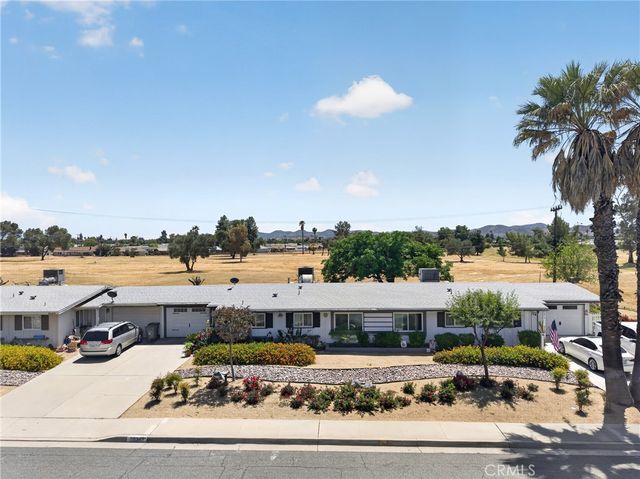 26381 Cherry Hills, Menifee, CA 92586