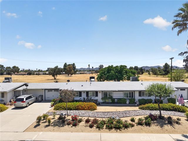 26381 Cherry Hills, Menifee, CA 92586
