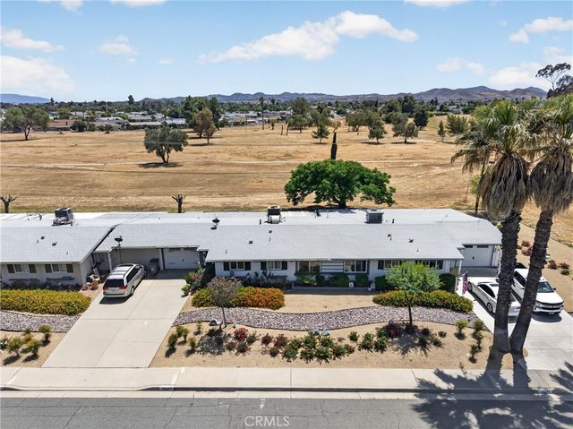 26381 Cherry Hills, Menifee, CA 92586