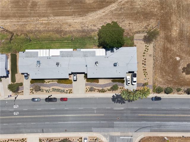 26381 Cherry Hills, Menifee, CA 92586