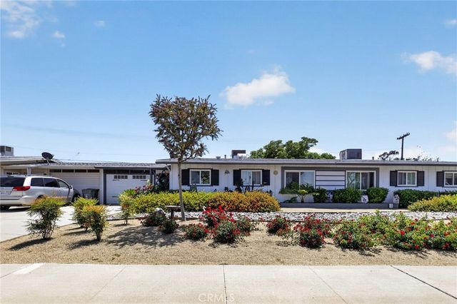 26381 Cherry Hills, Menifee, CA 92586