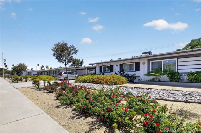 26381 Cherry Hills, Menifee, CA 92586
