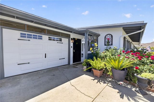 26381 Cherry Hills, Menifee, CA 92586
