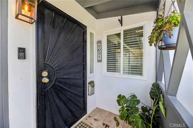 26381 Cherry Hills, Menifee, CA 92586