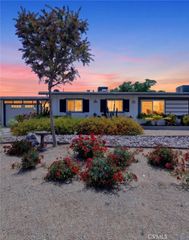 26381 Cherry Hills, Menifee, CA 92586
