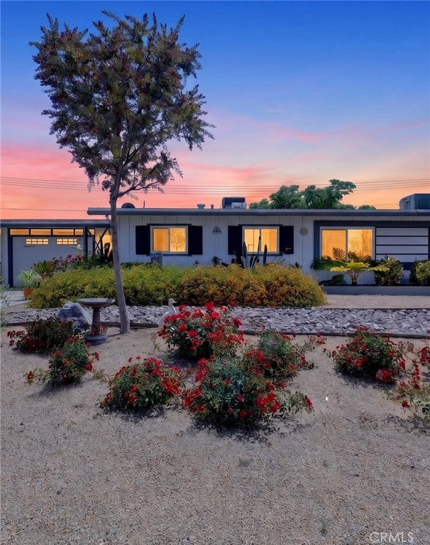 26381 Cherry Hills, Menifee, CA 92586