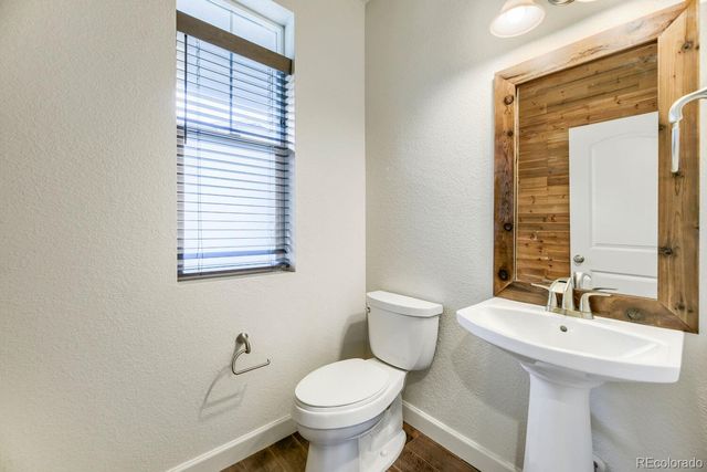 21803 E Quincy Place, Aurora, CO 80015