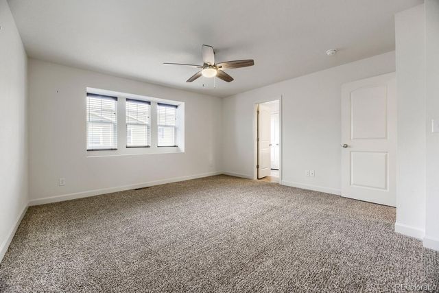 21803 E Quincy Place, Aurora, CO 80015