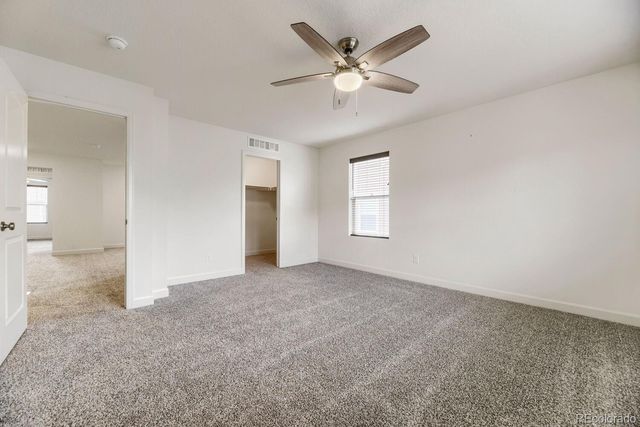 21803 E Quincy Place, Aurora, CO 80015