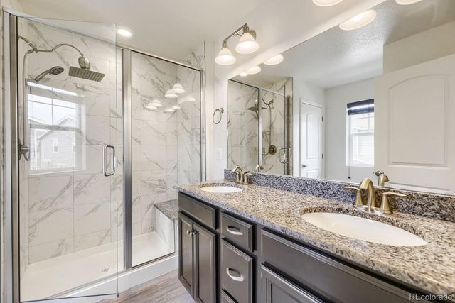 21803 E Quincy Place, Aurora, CO 80015