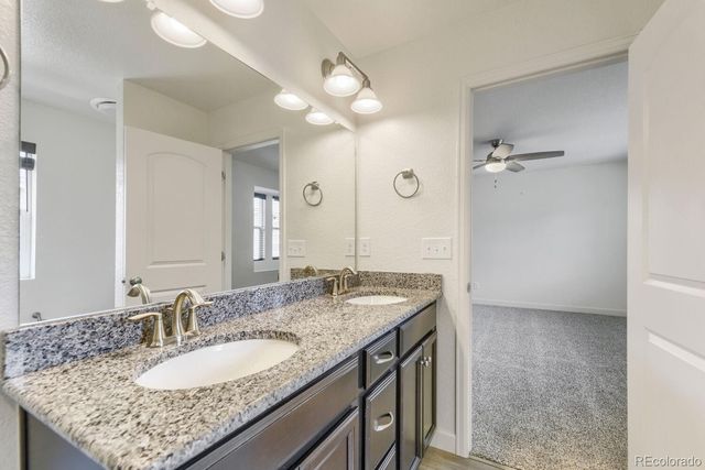 21803 E Quincy Place, Aurora, CO 80015