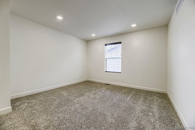 21803 E Quincy Place, Aurora, CO 80015