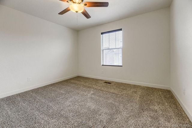 21803 E Quincy Place, Aurora, CO 80015
