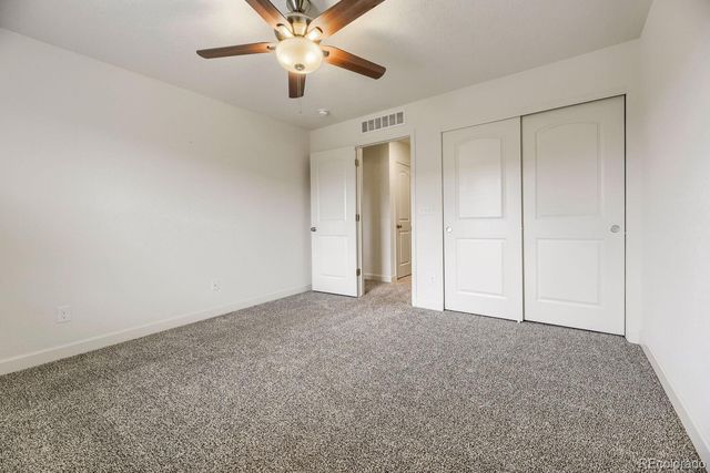 21803 E Quincy Place, Aurora, CO 80015