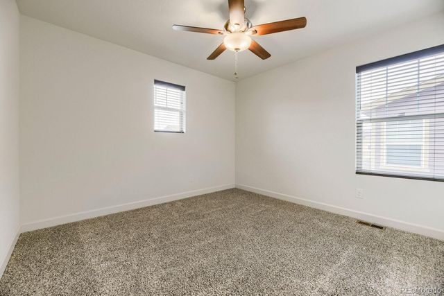 21803 E Quincy Place, Aurora, CO 80015
