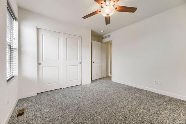 21803 E Quincy Place, Aurora, CO 80015