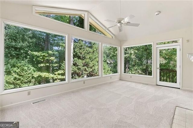 26 Ridgemere Trace, Sandy Springs, GA 30328