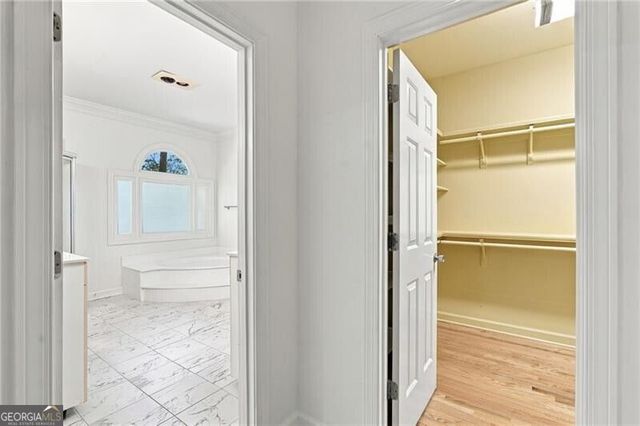 26 Ridgemere Trace, Sandy Springs, GA 30328