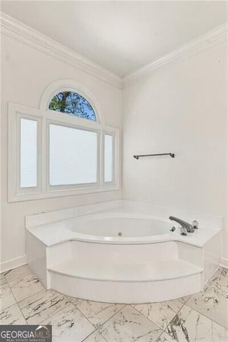 26 Ridgemere Trace, Sandy Springs, GA 30328