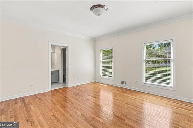 26 Ridgemere Trace, Sandy Springs, GA 30328