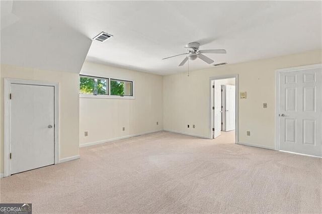 26 Ridgemere Trace, Sandy Springs, GA 30328