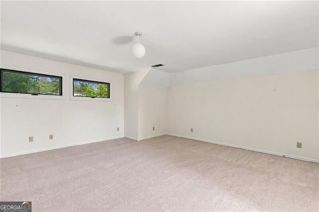 26 Ridgemere Trace, Sandy Springs, GA 30328