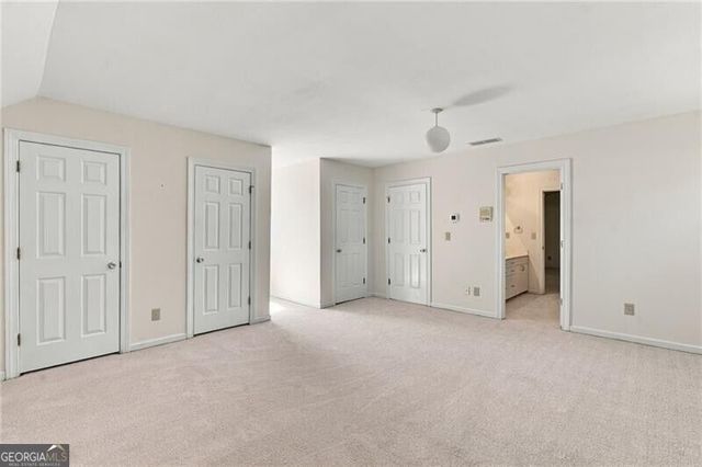 26 Ridgemere Trace, Sandy Springs, GA 30328