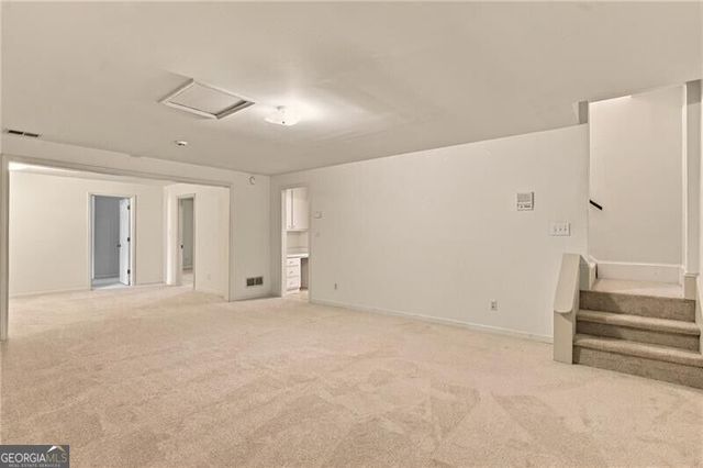 26 Ridgemere Trace, Sandy Springs, GA 30328