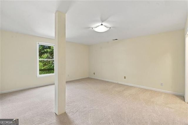 26 Ridgemere Trace, Sandy Springs, GA 30328