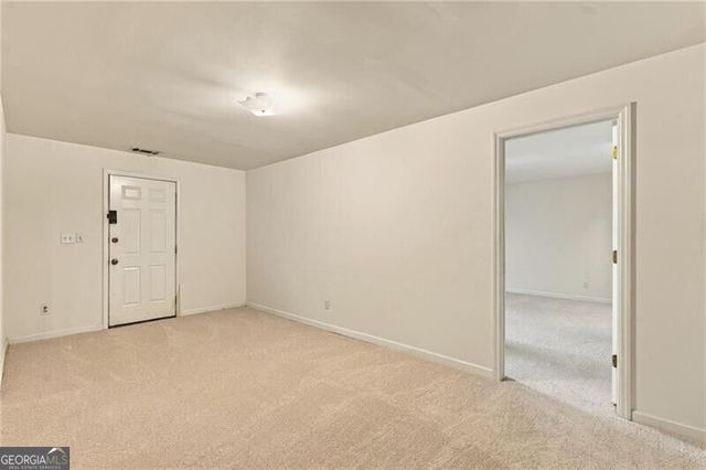 26 Ridgemere Trace, Sandy Springs, GA 30328