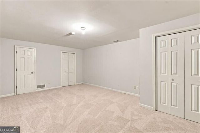26 Ridgemere Trace, Sandy Springs, GA 30328