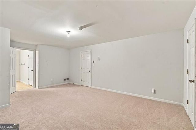 26 Ridgemere Trace, Sandy Springs, GA 30328