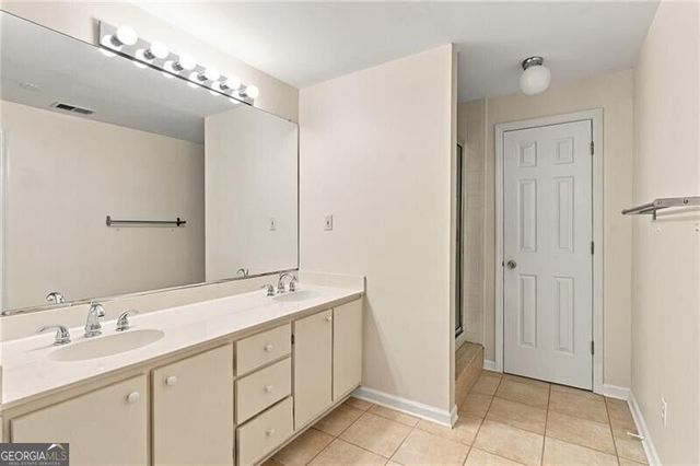 26 Ridgemere Trace, Sandy Springs, GA 30328
