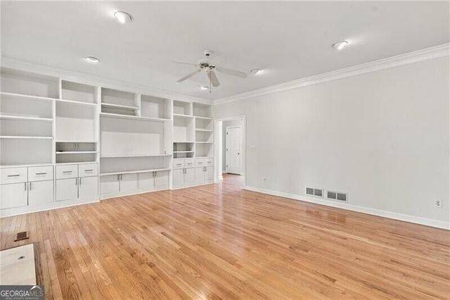 26 Ridgemere Trace, Sandy Springs, GA 30328