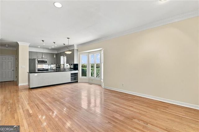 26 Ridgemere Trace, Sandy Springs, GA 30328