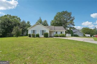 742 Redland Drive, Jonesboro, GA 30238