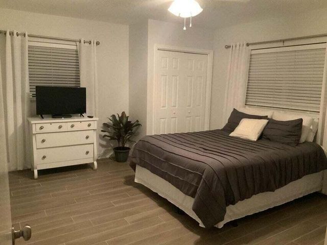 3911 NW 4th Court, Boca Raton, FL 33431