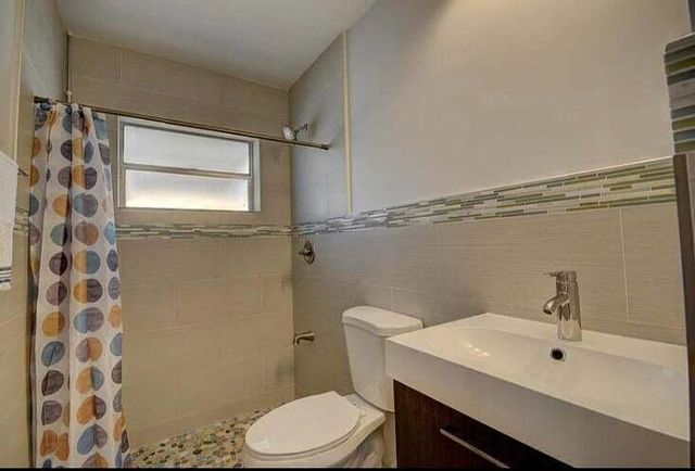 3911 NW 4th Court, Boca Raton, FL 33431