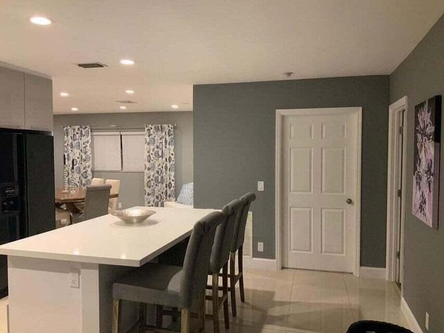 3911 NW 4th Court, Boca Raton, FL 33431