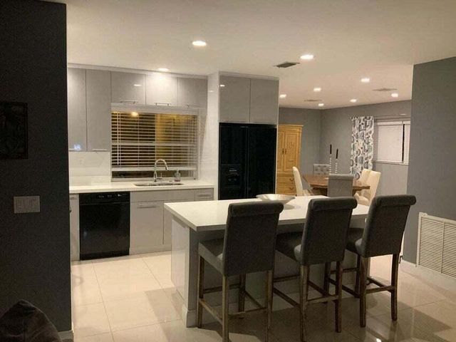 3911 NW 4th Court, Boca Raton, FL 33431