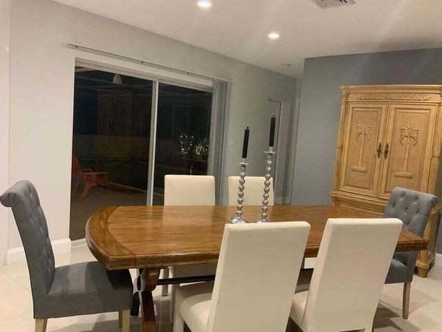 3911 NW 4th Court, Boca Raton, FL 33431