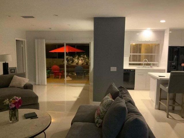 3911 NW 4th Court, Boca Raton, FL 33431