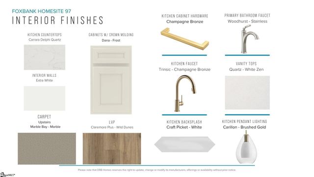 118 Terpack Court, Gray Court, SC 29645