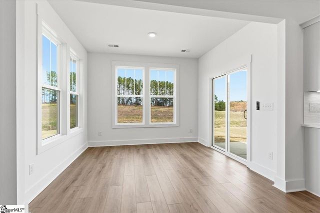 118 Terpack Court, Gray Court, SC 29645