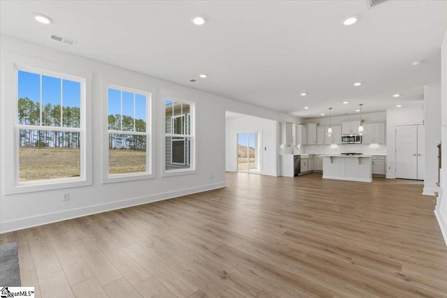 118 Terpack Court, Gray Court, SC 29645