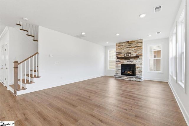 118 Terpack Court, Gray Court, SC 29645