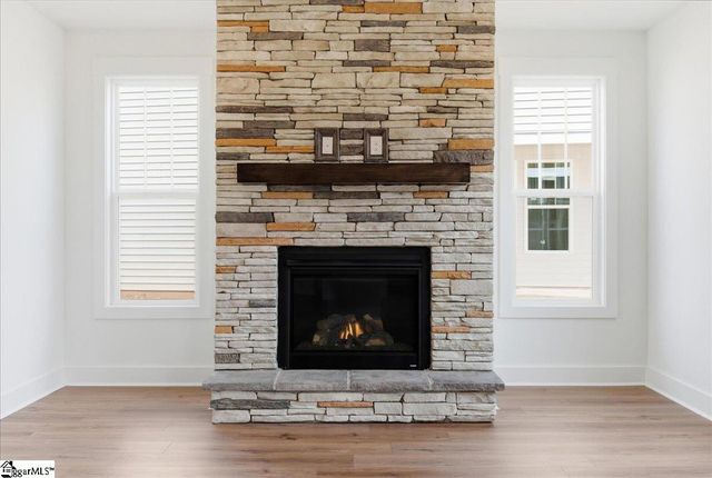 118 Terpack Court, Gray Court, SC 29645