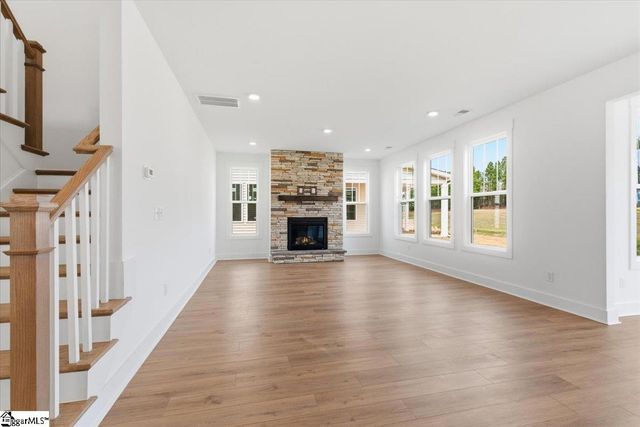 118 Terpack Court, Gray Court, SC 29645