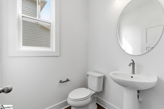 118 Terpack Court, Gray Court, SC 29645