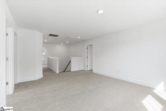 118 Terpack Court, Gray Court, SC 29645